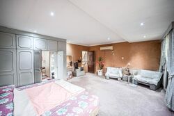 Jalan Sayang (D14), Detached #620022441